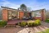42 Gardiner Street, Downer, ACT 2602