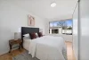 42 Gardiner Street, Downer, ACT 2602-Image