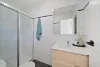 42 Gardiner Street, Downer, ACT 2602-Image