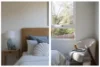 42 Gardiner Street, Downer, ACT 2602-Image