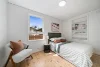 42 Gardiner Street, Downer, ACT 2602-Image