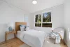 42 Gardiner Street, Downer, ACT 2602-Image