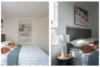 42 Gardiner Street, Downer, ACT 2602-Image