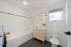 42 Gardiner Street, Downer, ACT 2602-Image
