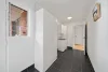 42 Gardiner Street, Downer, ACT 2602-Image
