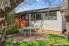 42 Gardiner Street, Downer, ACT 2602-Image