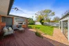 42 Gardiner Street, Downer, ACT 2602-Image