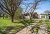 42 Gardiner Street, Downer, ACT 2602-Image
