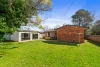 42 Gardiner Street, Downer, ACT 2602-Image