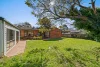 42 Gardiner Street, Downer, ACT 2602-Image
