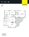 42 Gardiner Street, Downer, ACT 2602-Image