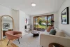 42 Gardiner Street, Downer, ACT 2602-Image