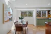 42 Gardiner Street, Downer, ACT 2602-Image