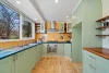 42 Gardiner Street, Downer, ACT 2602-Image