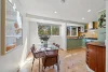 42 Gardiner Street, Downer, ACT 2602-Image