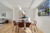 42 Gardiner Street, Downer, ACT 2602-Image