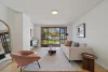42 Gardiner Street, Downer, ACT 2602-Image