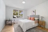 42 Gardiner Street, Downer, ACT 2602-Image