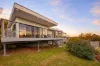 42 Gardiners Creek Road, St Marys, Tas 7215
