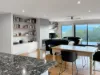 42 Gardiners Creek Road, St Marys, Tas 7215-Image