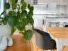 42 Gardiners Creek Road, St Marys, Tas 7215-Image