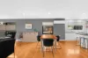 42 Gardiners Creek Road, St Marys, Tas 7215-Image