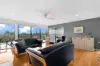 42 Gardiners Creek Road, St Marys, Tas 7215-Image