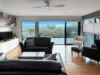 42 Gardiners Creek Road, St Marys, Tas 7215-Image