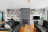 42 Gardiners Creek Road, St Marys, Tas 7215-Image