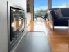 42 Gardiners Creek Road, St Marys, Tas 7215-Image