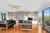 42 Gardiners Creek Road, St Marys, Tas 7215-Image
