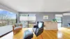 42 Gardiners Creek Road, St Marys, Tas 7215-Image