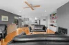 42 Gardiners Creek Road, St Marys, Tas 7215-Image
