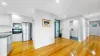 42 Gardiners Creek Road, St Marys, Tas 7215-Image
