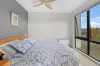 42 Gardiners Creek Road, St Marys, Tas 7215-Image