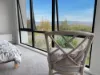 42 Gardiners Creek Road, St Marys, Tas 7215-Image
