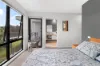 42 Gardiners Creek Road, St Marys, Tas 7215-Image