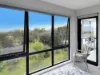 42 Gardiners Creek Road, St Marys, Tas 7215-Image