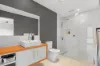 42 Gardiners Creek Road, St Marys, Tas 7215-Image