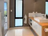 42 Gardiners Creek Road, St Marys, Tas 7215-Image