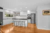 42 Gardiners Creek Road, St Marys, Tas 7215-Image