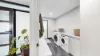 42 Gardiners Creek Road, St Marys, Tas 7215-Image