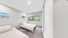 42 Gardiners Creek Road, St Marys, Tas 7215-Image