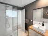 42 Gardiners Creek Road, St Marys, Tas 7215-Image