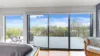 42 Gardiners Creek Road, St Marys, Tas 7215-Image