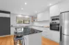 42 Gardiners Creek Road, St Marys, Tas 7215-Image