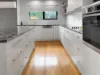 42 Gardiners Creek Road, St Marys, Tas 7215-Image