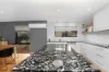 42 Gardiners Creek Road, St Marys, Tas 7215-Image