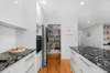 42 Gardiners Creek Road, St Marys, Tas 7215-Image