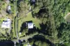 42 Gardners Lane, North Maleny, Qld 4552